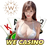 casino sòng bài