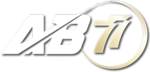 logo ab77